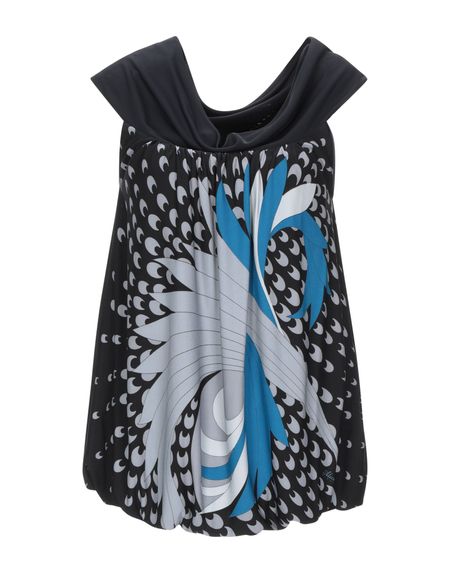 Топ ALICE SAN DIEGO Топ ALICE SAN DIEGO