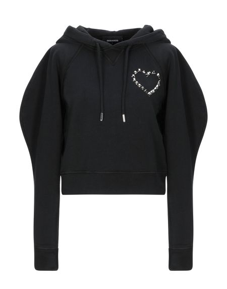 Толстовка DSQUARED2 Толстовка DSQUARED2