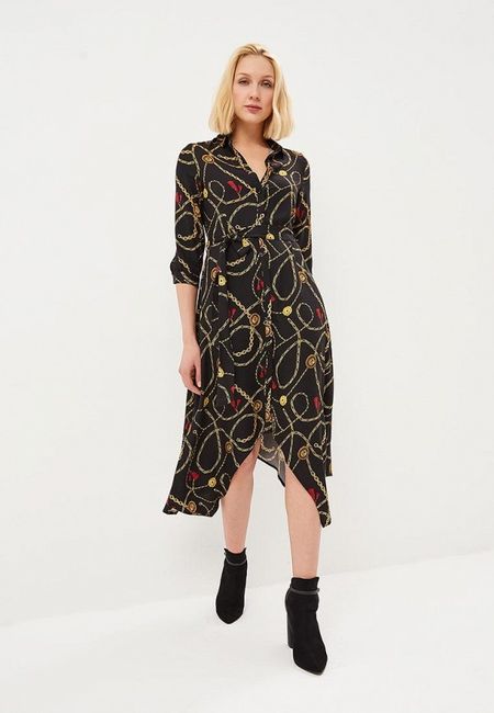 Платье Top Secret Платье Top Secret