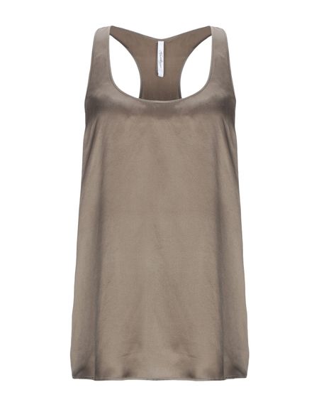 Топ REDEMPTION Топ REDEMPTION