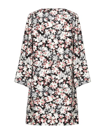 Платье ESSENTIEL ANTWERP Платье ESSENTIEL ANTWERP