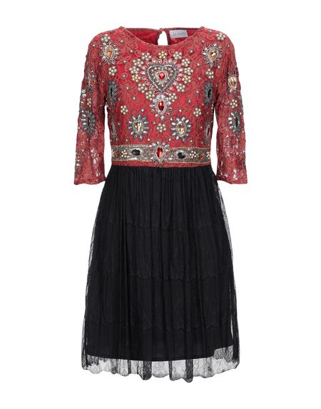 Платье LA KORE Платье LA KORE