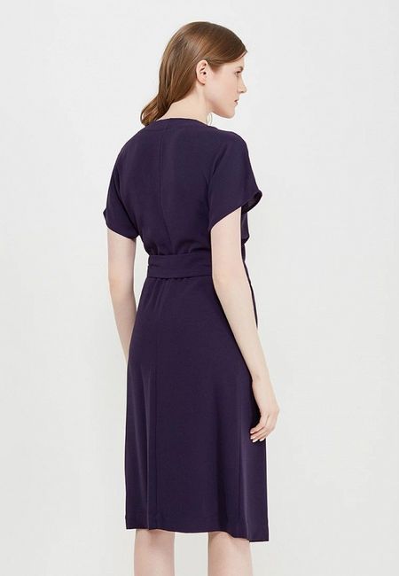 Платье Marks & Spencer Платье Marks & Spencer