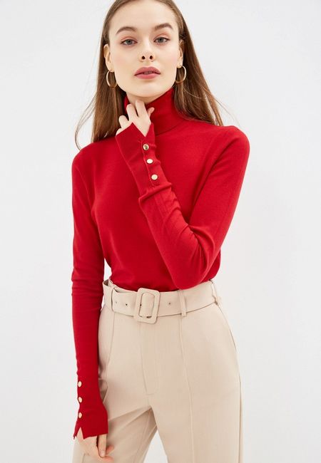 Кофта Bluoltre Кофта Bluoltre