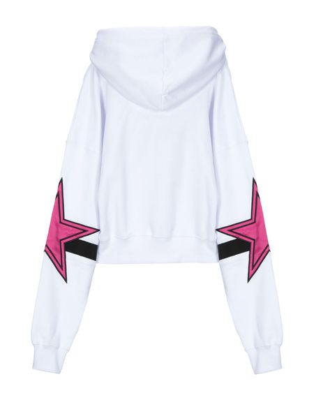 Толстовка MSGM Толстовка MSGM