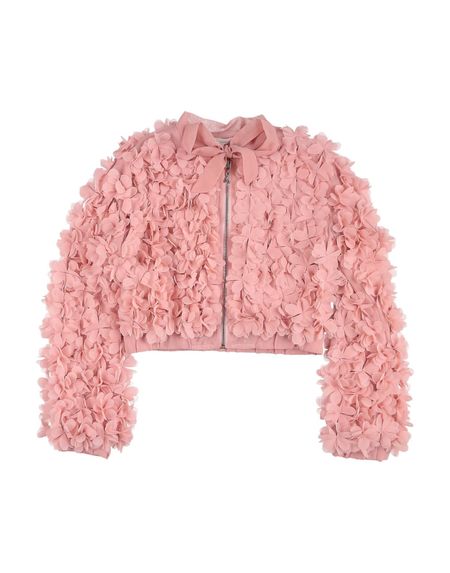 Куртка PATRIZIA PEPE Куртка PATRIZIA PEPE