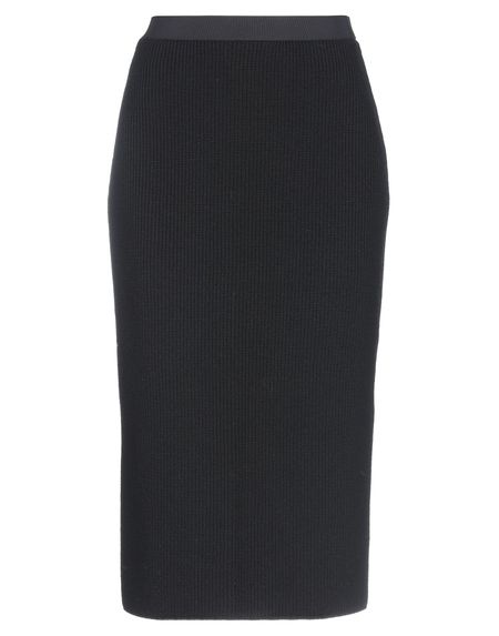 Юбка PIERANTONIO GASPARI Юбка PIERANTONIO GASPARI