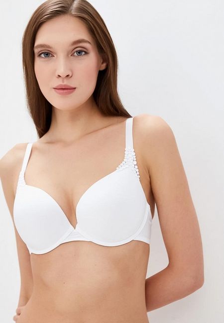 Бюстгальтер Viania Бюстгальтер Viania