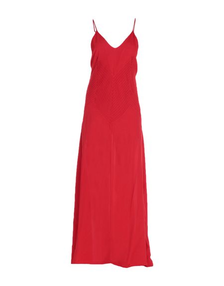 Платье ANINE BING Платье ANINE BING