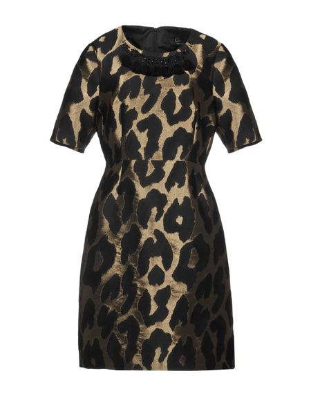 Платье CLIPS Платье CLIPS