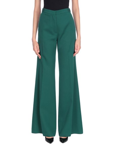 Брюки ROCHAS Брюки ROCHAS