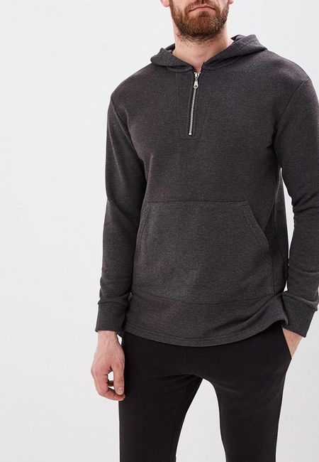 Сапоги Наше Сапоги Наше