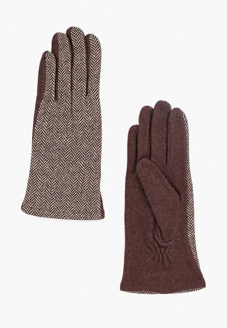 Перчатки Fabretti Перчатки Fabretti