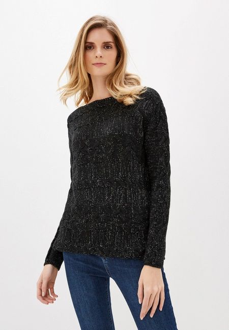 Джемпер Dali Джемпер Dali