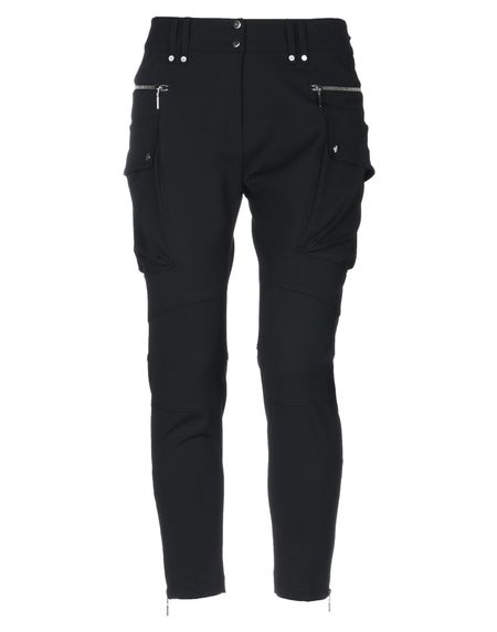 Брюки PLEIN SUD Брюки PLEIN SUD