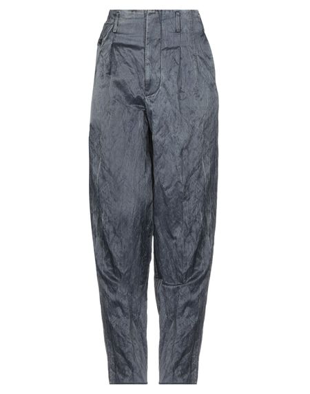 Брюки GOLDEN GOOSE DELUXE BRAND Брюки GOLDEN GOOSE DELUXE BRAND