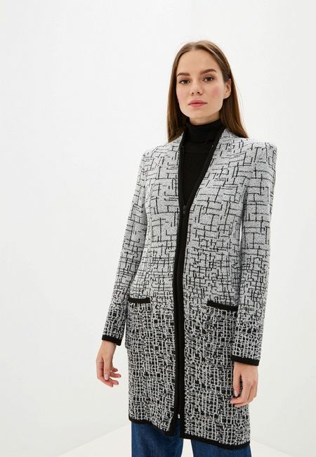 Кардиган Milana Style Кардиган Milana Style