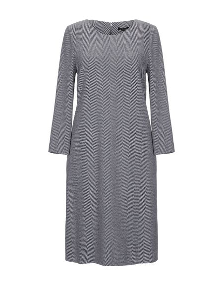 Платье P.COMME Платье P.COMME