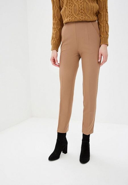 Брюки Toryz Брюки Toryz