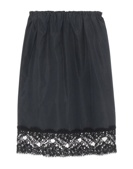 Юбка N°21 Юбка N°21