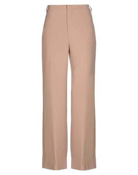 Брюки KAOS Брюки KAOS