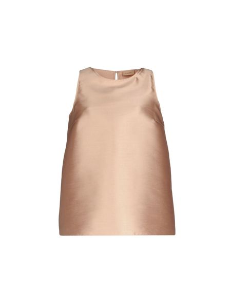 Топ MAESTA Топ MAESTA