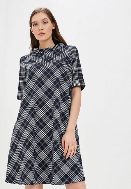 Платье Akimbo Платье Akimbo