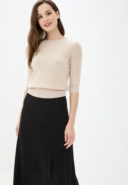 Джемпер Lusio Джемпер Lusio