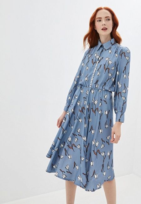 Платье Gregory Платье Gregory