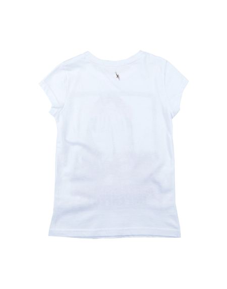 Футболка RELISH Футболка RELISH