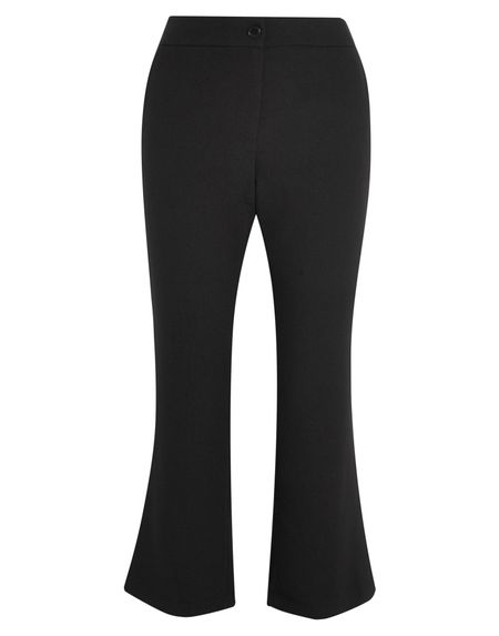 Брюки IRIS & INK Брюки IRIS & INK