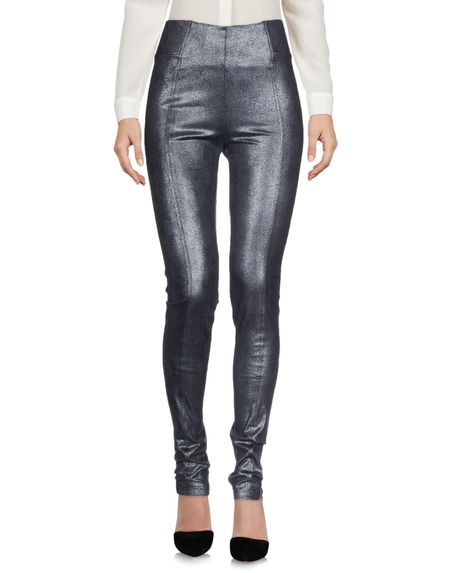 Брюки NO SECRETS Брюки NO SECRETS