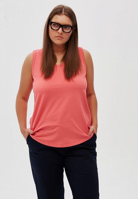 Майка W&B Майка W&B