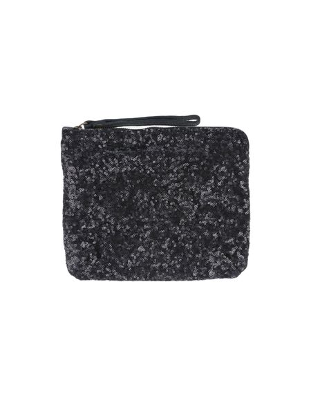 Сумка CATERINA LUCCHI