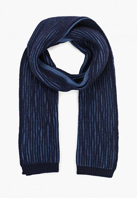 Шарф Gap Шарф Gap
