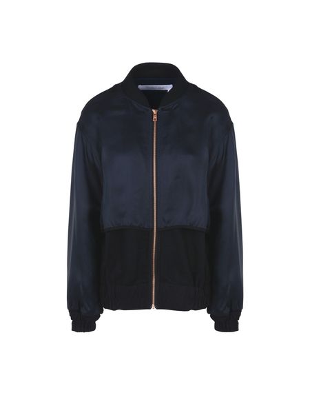 Куртка SEE BY CHLOÉ Куртка SEE BY CHLOÉ