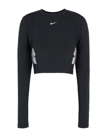 Футболка NIKE Футболка NIKE