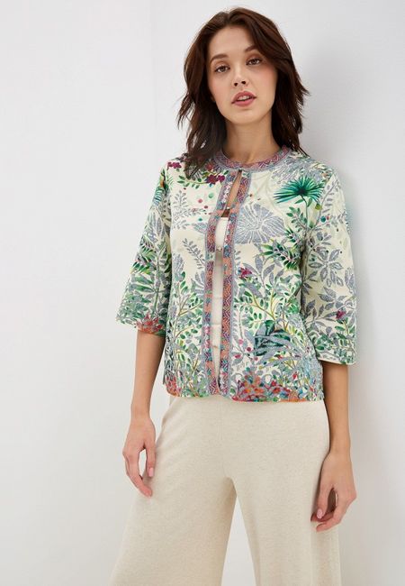 Кардиган IVKO Woman Кардиган IVKO Woman