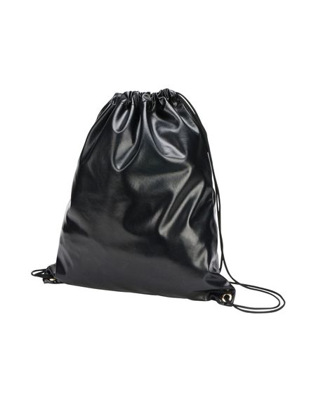 Сумка GEORGE J. LOVE