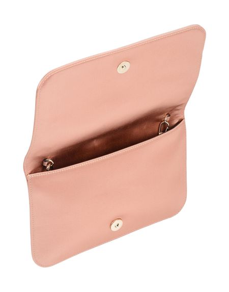 Сумка RED(V) Сумка RED(V)