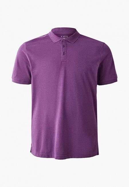 Футболка O'stin Футболка O'stin