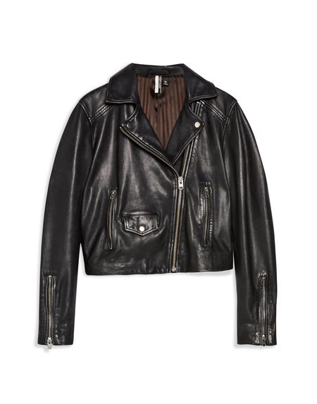 Куртка TOPSHOP Куртка TOPSHOP