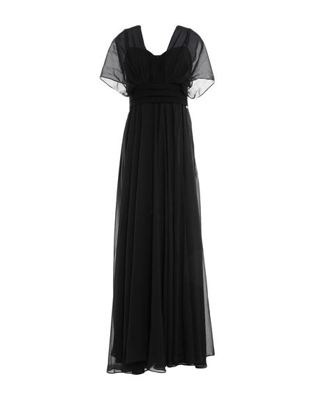 Платье RELISH Платье RELISH