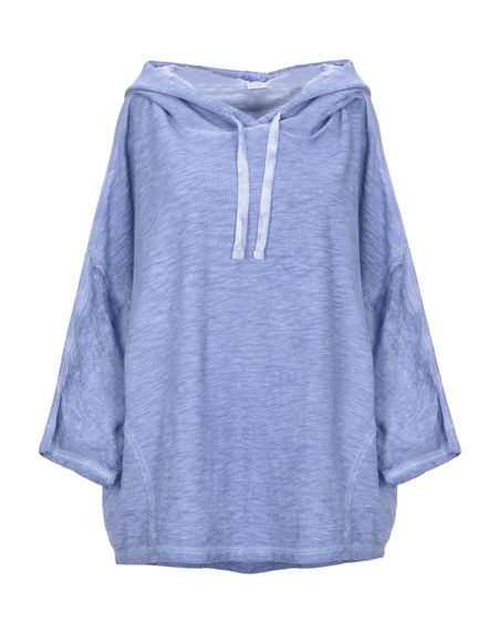 Толстовка DEHA Толстовка DEHA