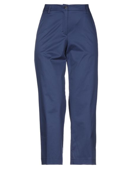 Брюки EKLE' Брюки EKLE'