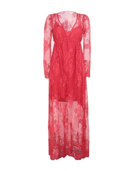 Платье ANIYE BY Платье ANIYE BY