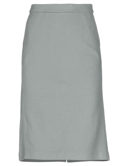 Юбка MAJESTIC FILATURES Юбка MAJESTIC FILATURES