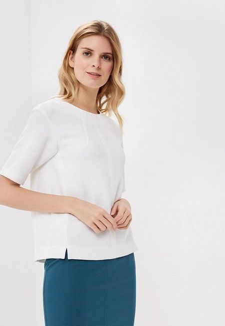 Блуза Villagi Блуза Villagi