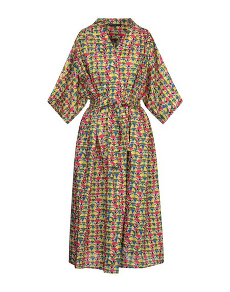 Платье BRIAN DALES Платье BRIAN DALES