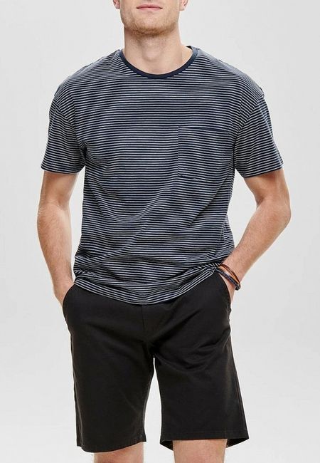 Кошелек Only & Sons Кошелек Only & Sons